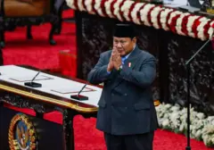 Bursa Komoditas Strategis RI Siap Menggeliat 1 Januari 2027, Dianggap Perkuat Posisi Tawar Nasional