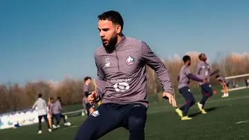 Calvin Verdonk dan Lille Hadapi Ujian Berat di Pekan Perdana Ligue 1 2026/2027