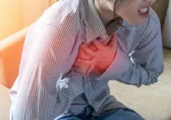 Dokter Spesialis Jantung Jelaskan Perbedaan Jantung Berdebar dan Aritmia, Waspadai Gejala Aritmia