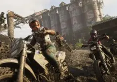 Influencer Ungkap GTA 6 Bakal Sajikan Pengalaman Gameplay Revolusioner
