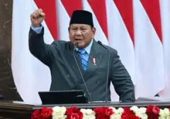 Prabowo Tinjau Urgensi Perbaikan Sistem Kesehatan Nasional, Termasuk Akses Dokter Asing