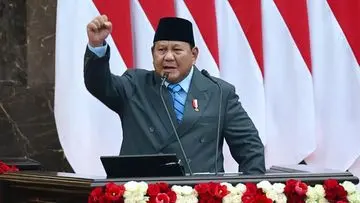 Prabowo Tinjau Urgensi Perbaikan Sistem Kesehatan Nasional, Termasuk Akses Dokter Asing