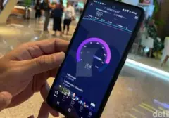 Sinyal 5G Penuh Tapi Internet Lemot? Ini Biang Keroknya