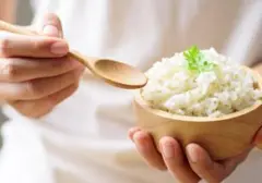 Panduan Waktu Makan Nasi: Pagi, Siang, atau Malam yang Ideal untuk Tubuh
