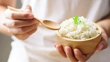 Panduan Waktu Makan Nasi: Pagi, Siang, atau Malam yang Ideal untuk Tubuh
