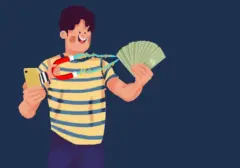 BNI Peringatkan Waspada Penipuan Undian Berhadiah HUT RI ke-78, Modus Baru Beredar!