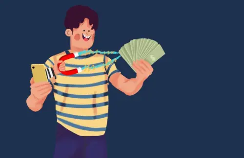 BNI Peringatkan Waspada Penipuan Undian Berhadiah HUT RI ke-78, Modus Baru Beredar!