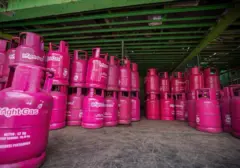 Resmi Berlaku 15 Agustus, Pertamina Patra Niaga Umumkan Penyesuaian Harga LPG Bright Gas