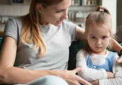 Anak Sering Berbohong? Psikolog Ungkap 6 Langkah Penting untuk Orang Tua
