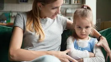 Anak Sering Berbohong? Psikolog Ungkap 6 Langkah Penting untuk Orang Tua