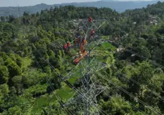 Kedaulatan Energi: Kunci Baru Percepatan Ekonomi Indonesia Menuju Kemandirian
