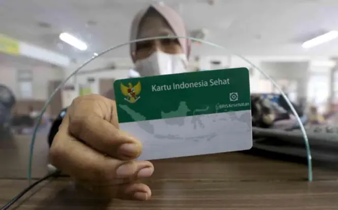 Iuran BPJS Kesehatan Tetap Stabil di 2025 Meski Hadapi Defisit Anggaran