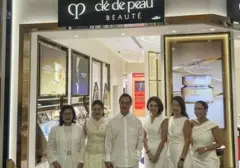 Cle de Peau Beaute Perkuat Posisi di Pasar Mewah Indonesia, Bidik Konsumen Premium