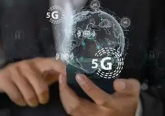 Spektrum 3,5 GHz: Kunci Sukses Teknologi 5G Indonesia