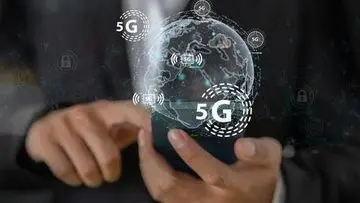 Spektrum 3,5 GHz: Kunci Sukses Teknologi 5G Indonesia