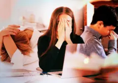 Terhimpit Persaingan Kerja Kantoran, Generasi Z Lirik Profesi Fleksibel dan Kreatif