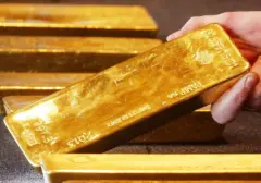 Heboh! Harta Karun Emas 30.000 Ton di Banten Diduga Dirampok, Siapa Pelakunya?