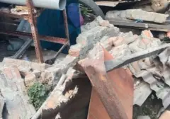 Kepala BMKG: Gempa Susulan NTT Diprediksi Masih Berlangsung 2-3 Minggu
