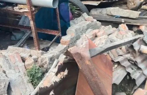 Kepala BMKG: Gempa Susulan NTT Diprediksi Masih Berlangsung 2-3 Minggu