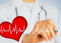 Kesalahan Diagnosis Hambat Penyelamatan Jantung Wanita 36 Tahun