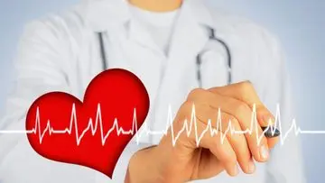 Kesalahan Diagnosis Hambat Penyelamatan Jantung Wanita 36 Tahun