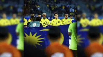 Jadwal Leg Pertama Semifinal Piala AFF 2026: Malaysia Hadapi Vietnam Tayang Langsung