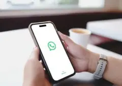 WhatsApp Manfaatkan AI untuk Memerangi Penipuan, Privasi Pengguna Tetap Terjaga