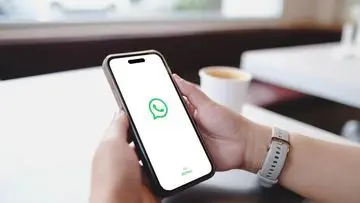WhatsApp Manfaatkan AI untuk Memerangi Penipuan, Privasi Pengguna Tetap Terjaga