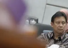 Gempa NTT Luluhlantakkan RSUD Nagekeo, Ibu Hamil Terpaksa Cari Pertolongan ke Luar Daerah