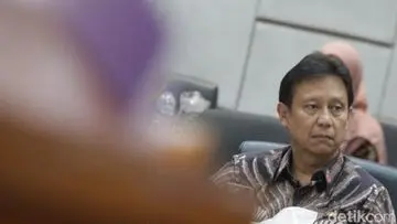 Gempa NTT Luluhlantakkan RSUD Nagekeo, Ibu Hamil Terpaksa Cari Pertolongan ke Luar Daerah