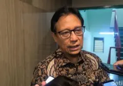 Ketersediaan Obat Gempa NTT Dipastikan Cukup, Menkes Pastikan Distribusi Efektif