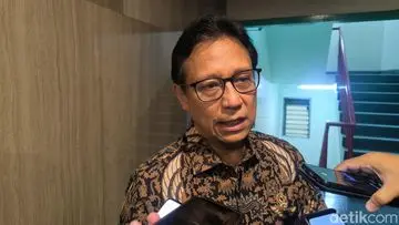 Ketersediaan Obat Gempa NTT Dipastikan Cukup, Menkes Pastikan Distribusi Efektif
