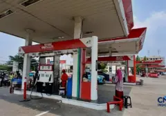 Pertamina Beri Diskon Spesial BBM Sambut HUT RI ke-81, Ini Cara Mendapatkannya