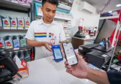 Rayakan HUT ke-81 RI, Pertamina Berikan Diskon BBM Spesial Rp450 per Liter