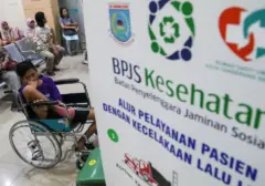 144 Penyakit Ditanggung BPJS Kesehatan, Ini Rincian dan Cara Aksesnya