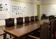 Rayakan HUT ke-81 RI dengan Museum Hopping dan Wisata Sejarah Kemerdekaan