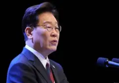 Ambisi Korsel Mendarat di Bulan 2030 dan Ciptakan Komputer Kuantum