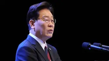Ambisi Korsel Mendarat di Bulan 2030 dan Ciptakan Komputer Kuantum