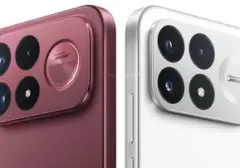 Poco F9 Pro dan F9 Ultra Siap Mengaspal di Indonesia, Spesifikasi Terungkap