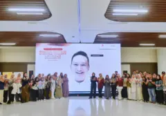 MNC Sekuritas dan Gerbangtara Bersinergi Tingkatkan Literasi Pasar Modal di Ibu Kota Nusantara
