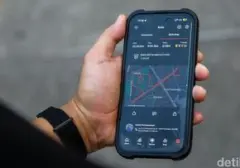 Minder di Komunitas Olahraga? Psikolog Ungkap 'Efek Strava' dan Cara Mengatasinya