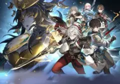 Kode Redeem Genshin Impact Terbaru: Raih Primogem dan Mora Gratis Hari Ini