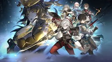 Kode Redeem Genshin Impact Terbaru: Raih Primogem dan Mora Gratis Hari Ini