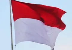 Menjelang HUT Ke-81 RI, Ragam Ucapan Penuh Semangat untuk Merayakan Kemerdekaan 17 Agustus 2026