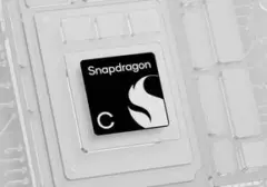 Snapdragon C: Chip ARM Qualcomm Siap Gempur Laptop Murah Rp4 Jutaan