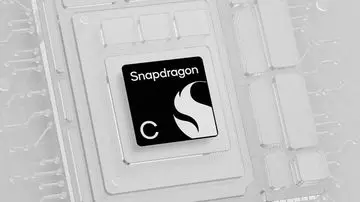 Snapdragon C: Chip ARM Qualcomm Siap Gempur Laptop Murah Rp4 Jutaan