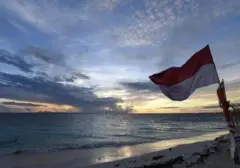 Semarak HUT RI ke-79: Inspirasi Kemerdekaan dari Kata-kata Pahlawan Nasional