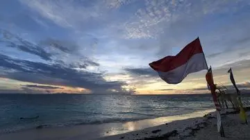Semarak HUT RI ke-79: Inspirasi Kemerdekaan dari Kata-kata Pahlawan Nasional