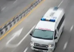 Pesawat N219 Disiapkan Menjadi Ambulans Udara untuk Akses Daerah Terpencil