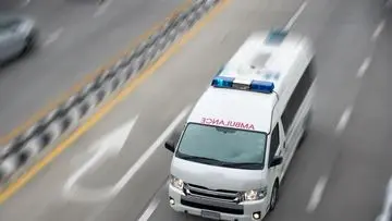 Pesawat N219 Disiapkan Menjadi Ambulans Udara untuk Akses Daerah Terpencil